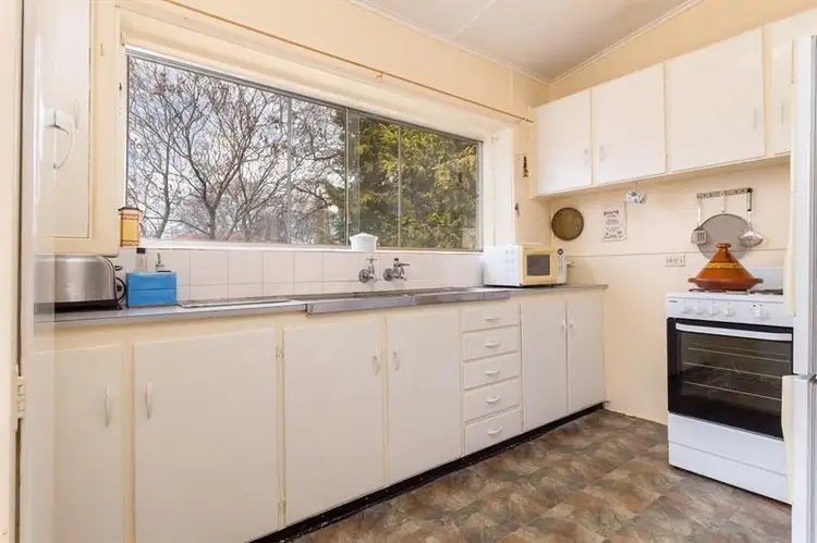 Sixth view of Homely flat listing, 89 Lords Pl, Orange NSW 2800