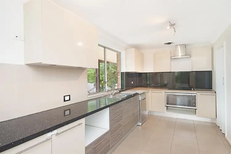 Third view of Homely house listing, 42 Walumbi Ave, Tingira Heights NSW 2290