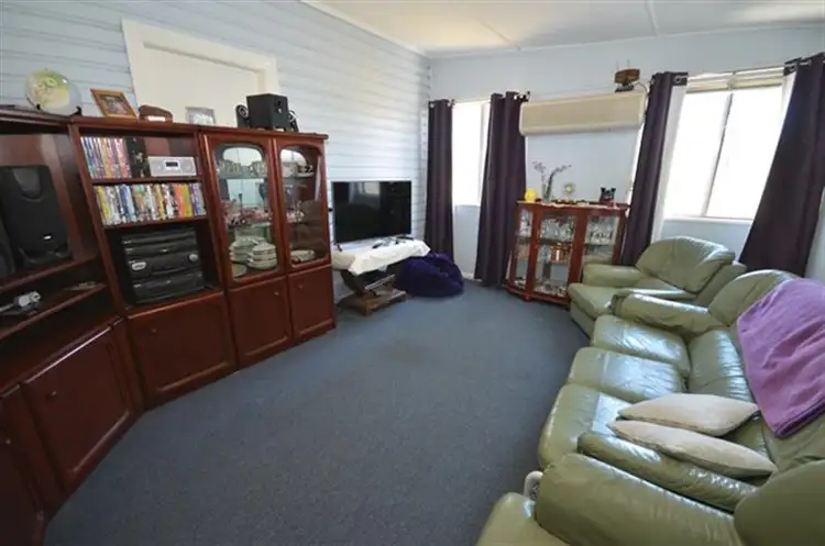 Fourth view of Homely rural property listing, 14022 Kamilaroi Hwy, Boggabri NSW 2382