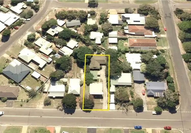 Fourth view of Homely house listing, 21a Ourringo St, Budgewoi NSW 2262
