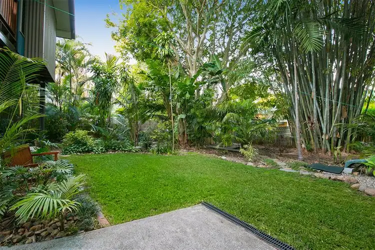Fourth view of Homely house listing, 270 Marshall Rd, Tarragindi QLD 4121