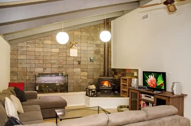 Third view of Homely house listing, Address available on request