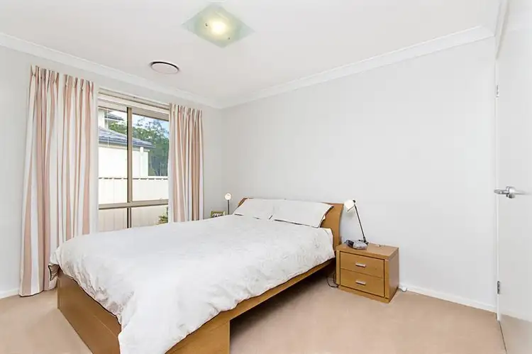 Fifth view of Homely house listing, 7 Rosella St, Fletcher NSW 2287