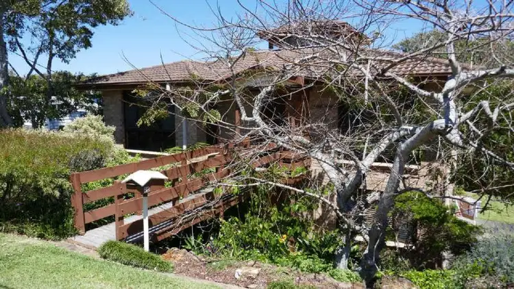 26 Stephen St, Forster NSW 2428