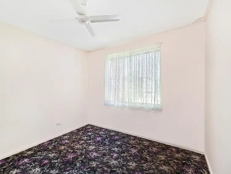 Sixth view of Homely house listing, 16 Bell  St, Belmont North NSW 2280