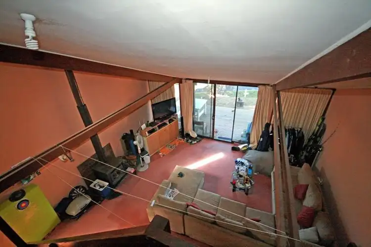 Seventh view of Homely house listing, 25 Cobbon  Cres, Jindabyne NSW 2627