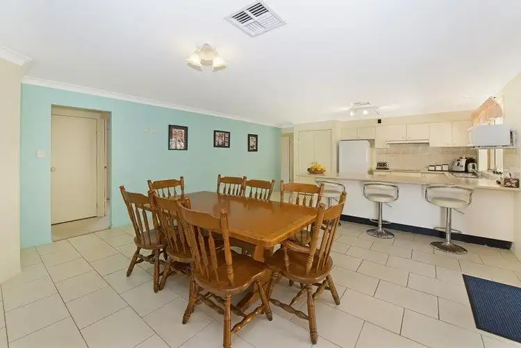 Sixth view of Homely house listing, Address available on request