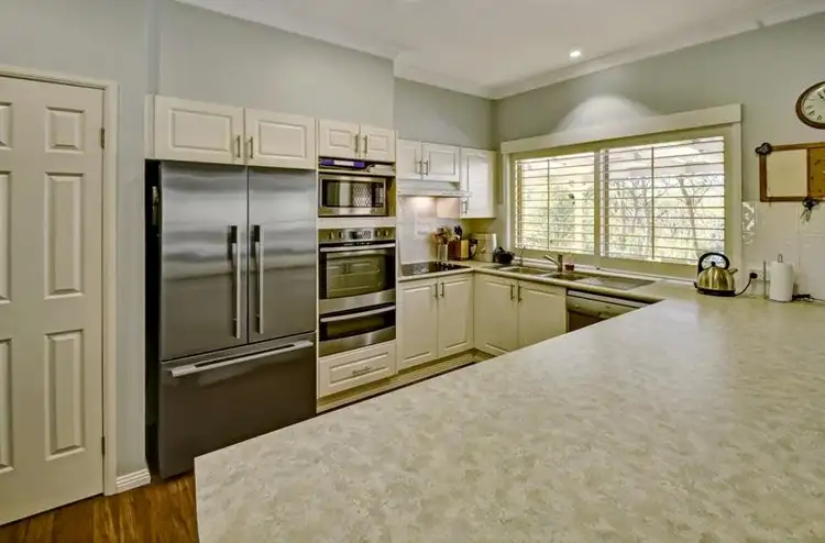 Fourth view of Homely house listing, 6 Casuarina Ave, Tallong NSW 2579