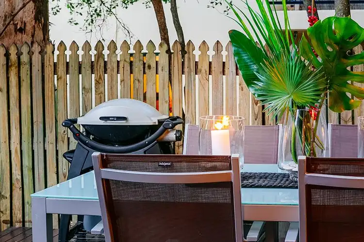 Third view of Homely townhouse listing, 5/26 Avoca St, Yeronga QLD 4104