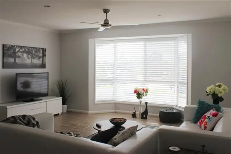 Fifth view of Homely house listing, 19 Merrow St, Mount Warren Park QLD 4207
