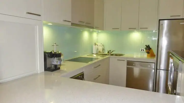 Third view of Homely townhouse listing, 2 30-32 Wallis St, Forster NSW 2428