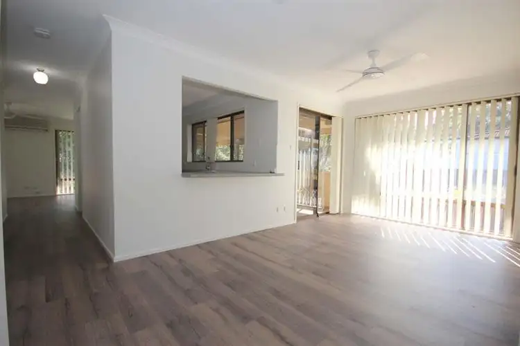 Sixth view of Homely house listing, 5 Geer Cl, Lemon Tree Passage NSW 2319