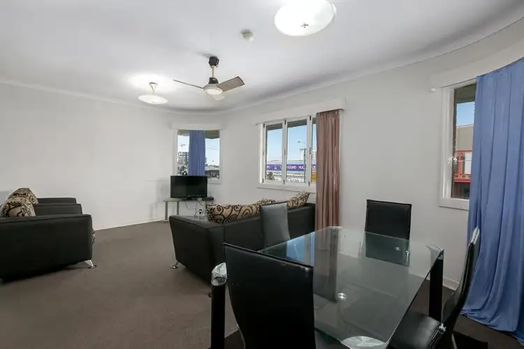 Second view of Homely house listing, 67 Carville St, Annerley QLD 4103