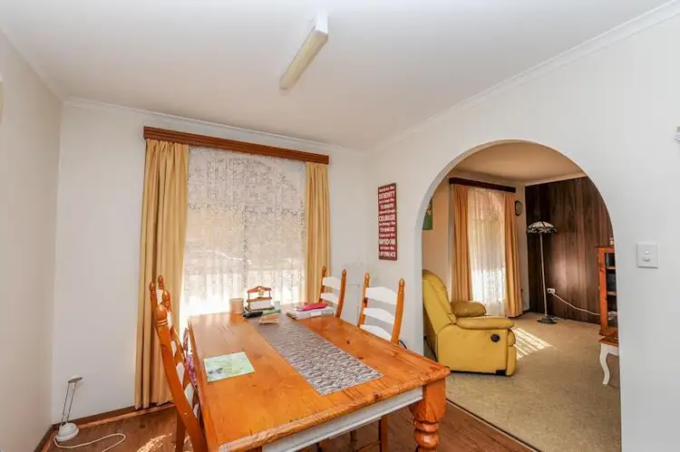 Third view of Homely house listing, 135 Ryans Rd, Umina Beach NSW 2257