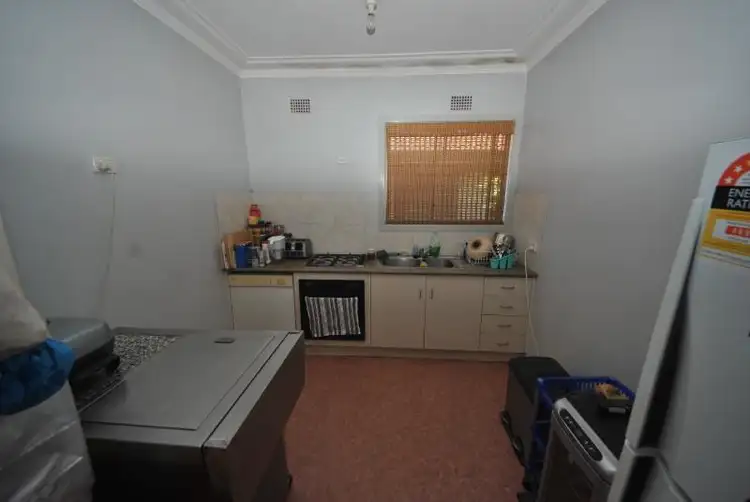 Second view of Homely house listing, 130 Gurney Rd, Chester Hill NSW 2162