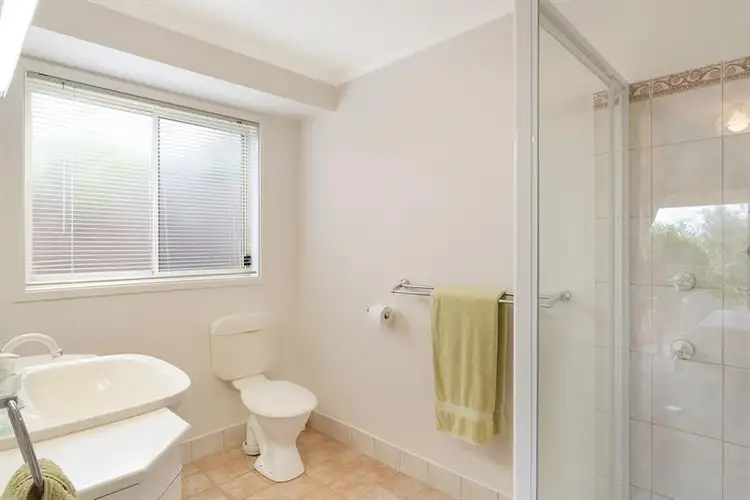 Sixth view of Homely house listing, 1/57 Headland Dr, Tura Beach NSW 2548