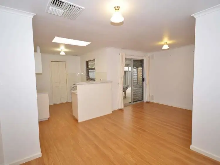 Fourth view of Homely house listing, 23 Fraser Ave, St Agnes SA 5097