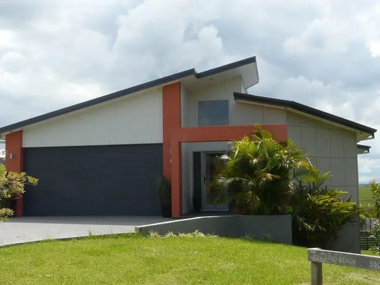 Main view of Homely house listing, 15 Twilight Cl, Hallidays Point NSW 2430