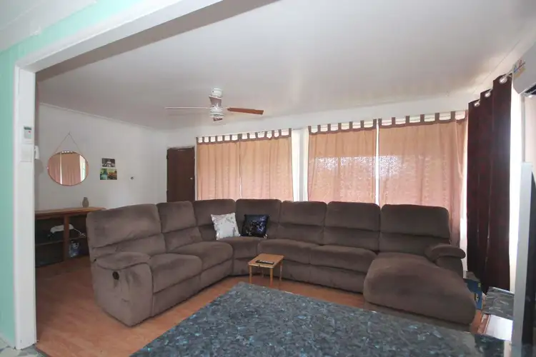 Fifth view of Homely house listing, 48 Meredith Ave, Lemon Tree Passage NSW 2319