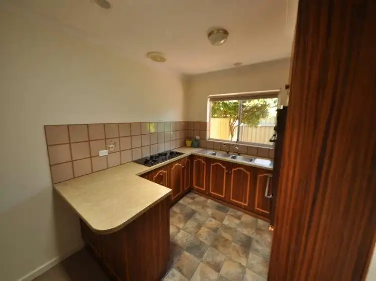 Fifth view of Homely unit listing, 1/98-100 Marian Rd, Firle SA 5070