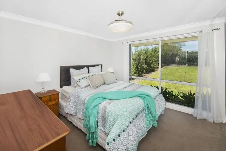 Seventh view of Homely house listing, Address available on request