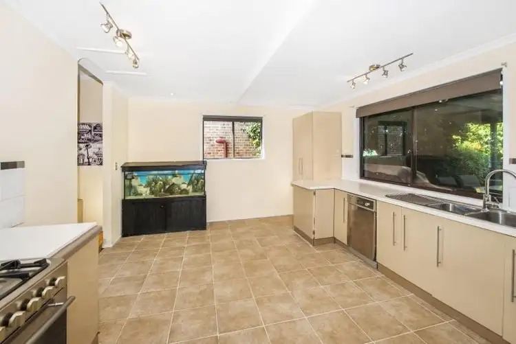 Fifth view of Homely house listing, Address available on request