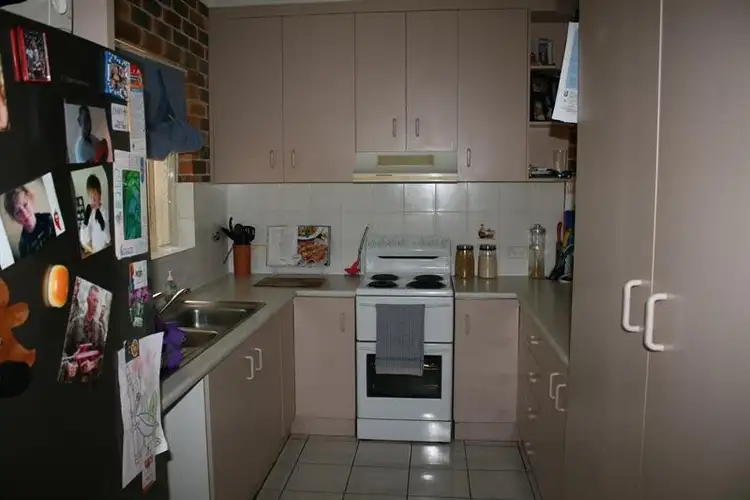 Seventh view of Homely townhouse listing, 5/32 Jarrett Street, Coffs Harbour NSW 2450
