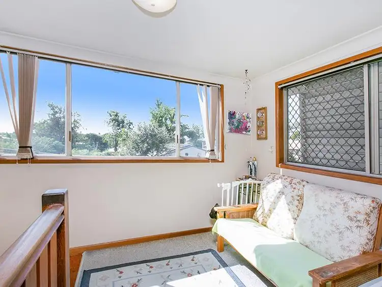 Fourth view of Homely house listing, 68 Waverley St, Annerley QLD 4103