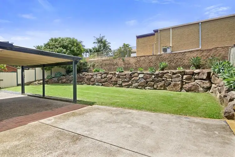 Seventh view of Homely house listing, 65 Clives Cl, Currumbin Waters QLD 4223