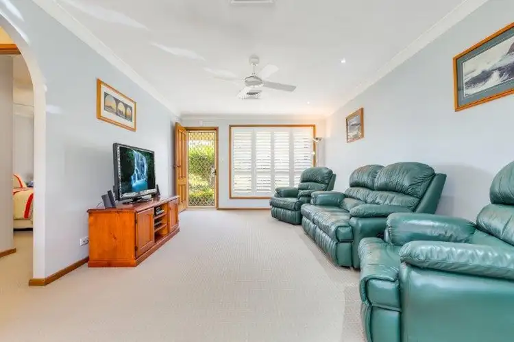 Fifth view of Homely villa listing, Address available on request