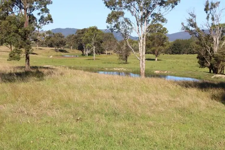 Fifth view of Homely rural property listing, 276 Gloucester Tops Rd, Gloucester NSW 2422
