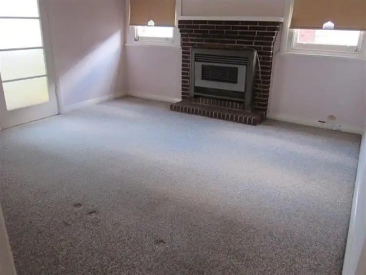 Third view of Homely house listing, 20 Grinsell St, New Lambton NSW 2305