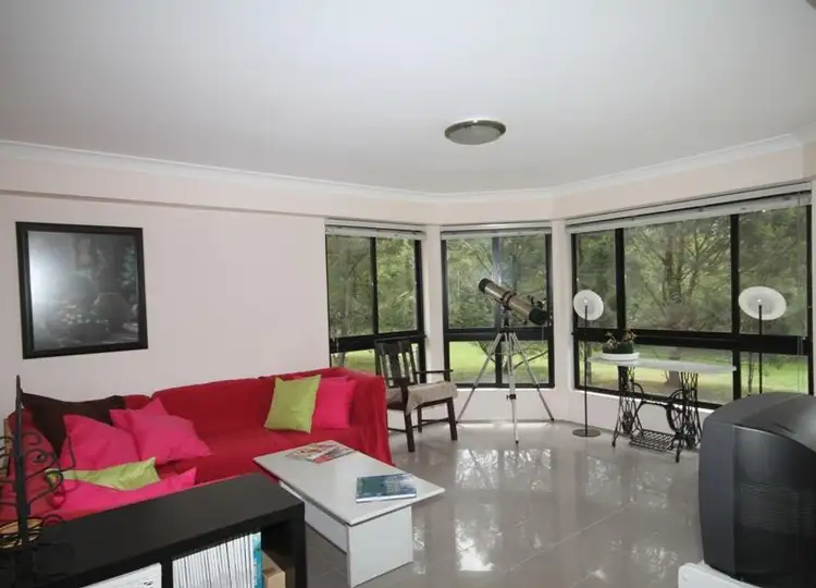 Sixth view of Homely house listing, 27 Bromhall Rd, Bundanoon NSW 2578