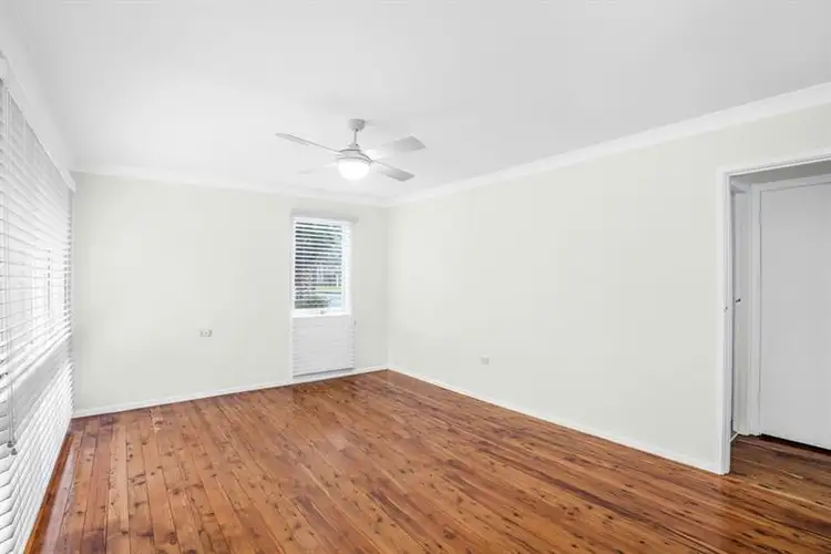 Fifth view of Homely house listing, 10 Kennedy St, Gorokan NSW 2263