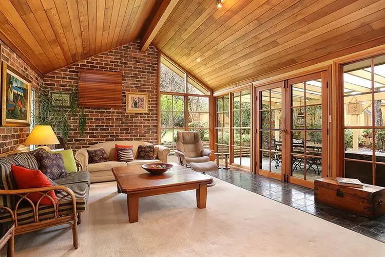 Fourth view of Homely house listing, 6 Roses Run, Westleigh NSW 2120