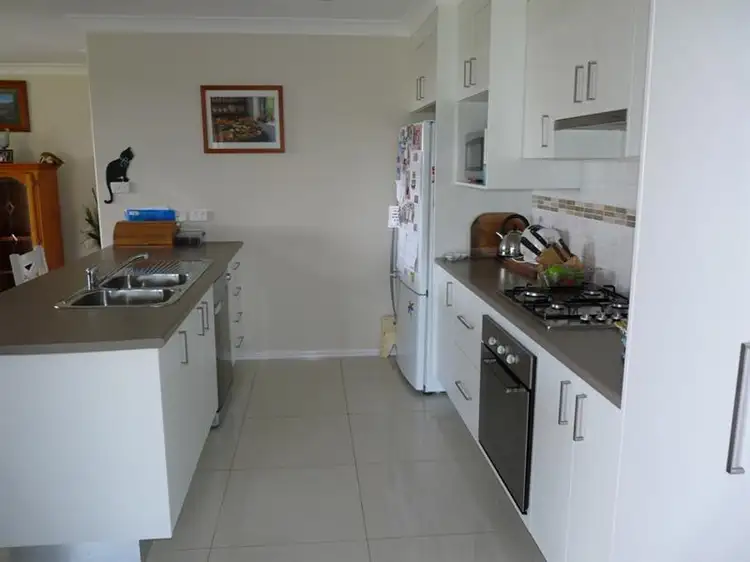 Seventh view of Homely house listing, 29 Robinson Ct, Orange NSW 2800