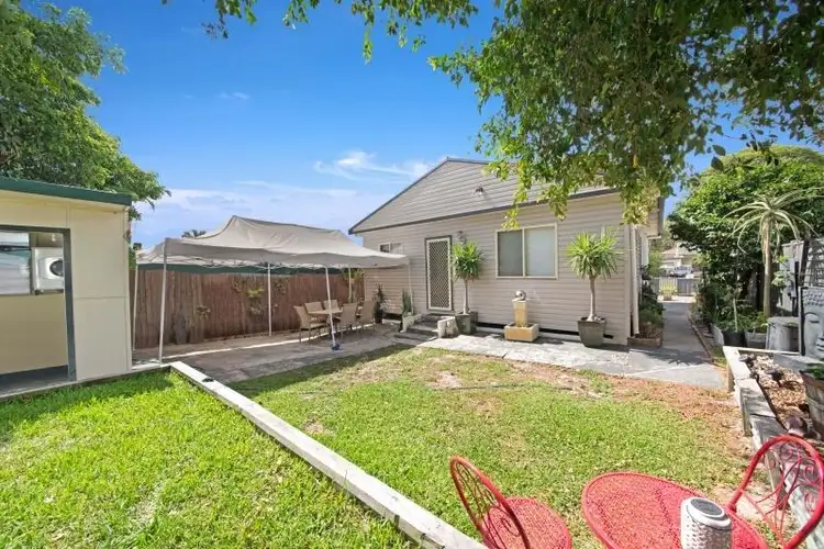 Seventh view of Homely house listing, 38 Mcmasters Rd, Woy Woy NSW 2256