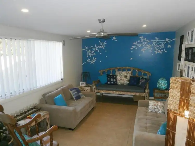 Sixth view of Homely house listing, Address available on request