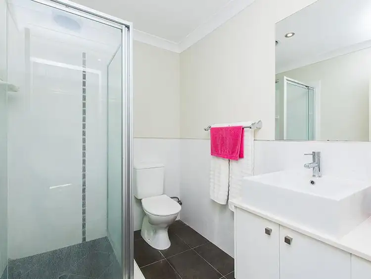 Seventh view of Homely townhouse listing, 4/96 Hyde Rd, Yeronga QLD 4104