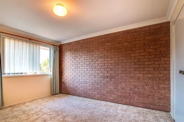 Sixth view of Homely townhouse listing, 8/10-14 Macarthur Pde, Woy Woy NSW 2256