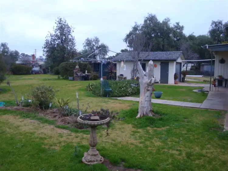 Fourth view of Homely house listing, 32-34 Cowra St, Gooloogong NSW 2805