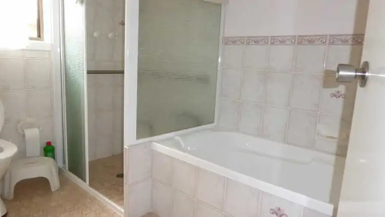 Fourth view of Homely house listing, 23 Wallis St, Tuncurry NSW 2428