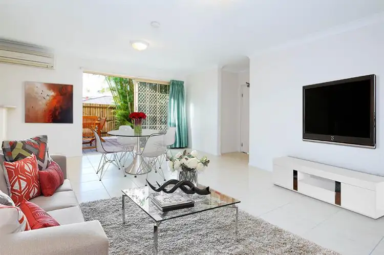 5/9 Dora St, Moorooka QLD 4105