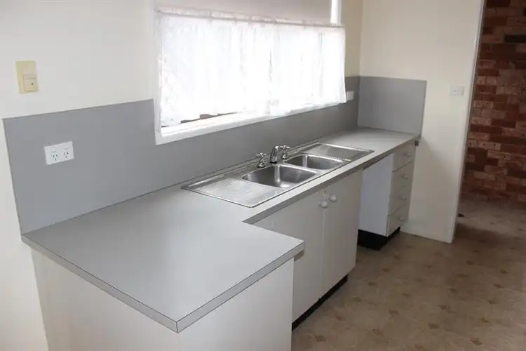 Second view of Homely townhouse listing, 6/7 Forrest Cres, Dubbo NSW 2830