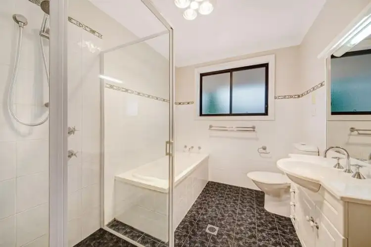 Fifth view of Homely villa listing, 1/16 Donald Ave, Umina Beach NSW 2257
