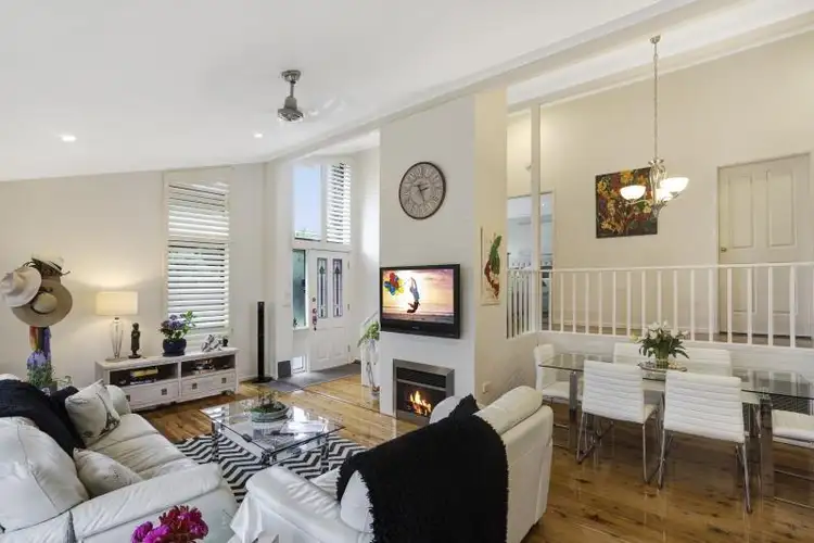 Main view of Homely house listing, 6 Koolkuna Cl, Kincumber NSW 2251