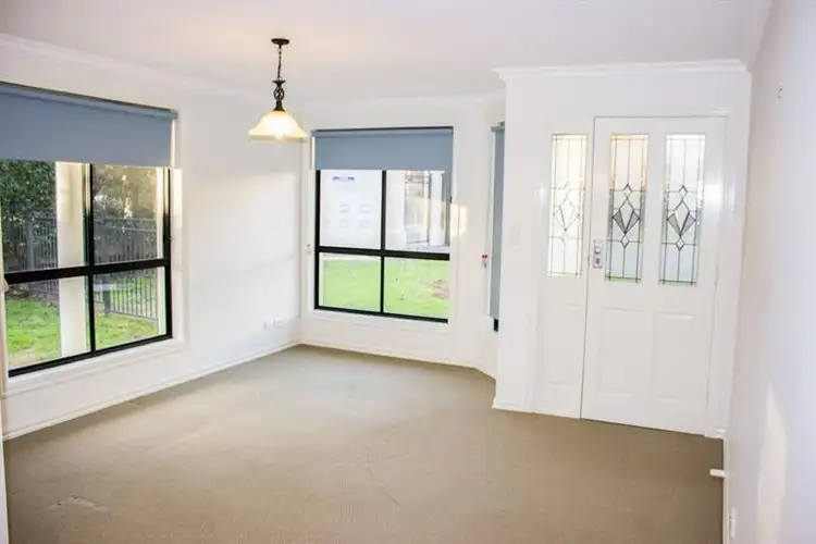 Fourth view of Homely house listing, 1/15-17 Boundary Rd, Dubbo NSW 2830