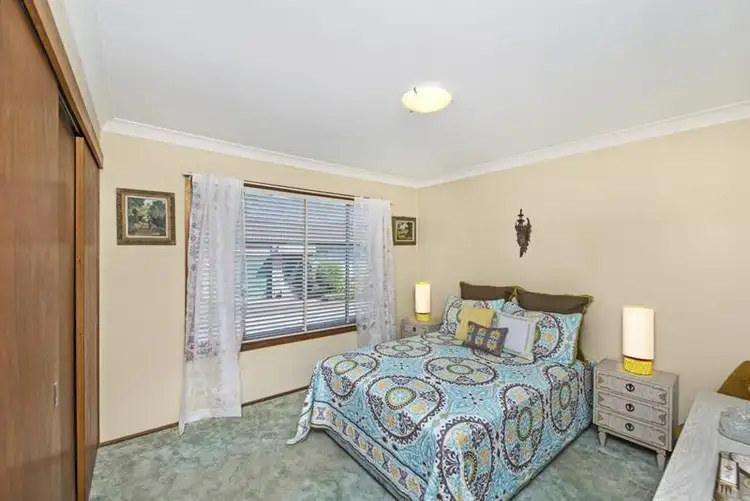 Sixth view of Homely villa listing, 10/83 Howelston Rd, Gorokan NSW 2263