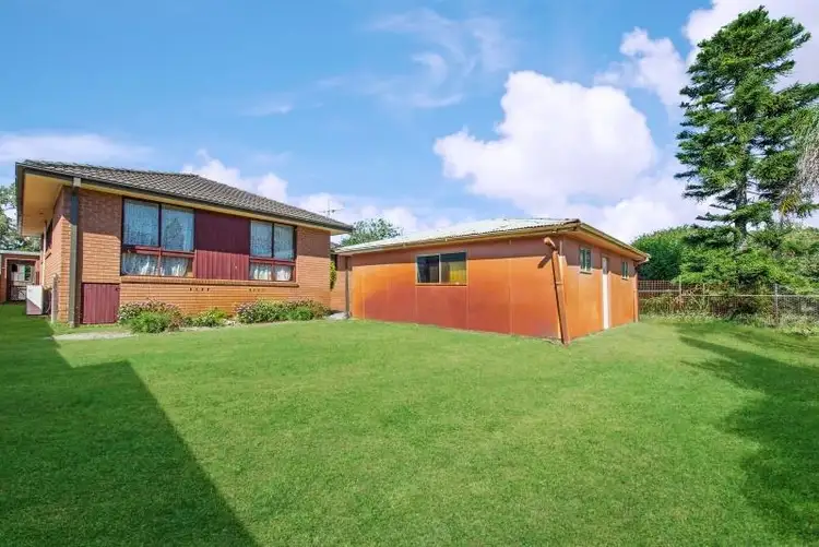 Fourth view of Homely house listing, Address available on request