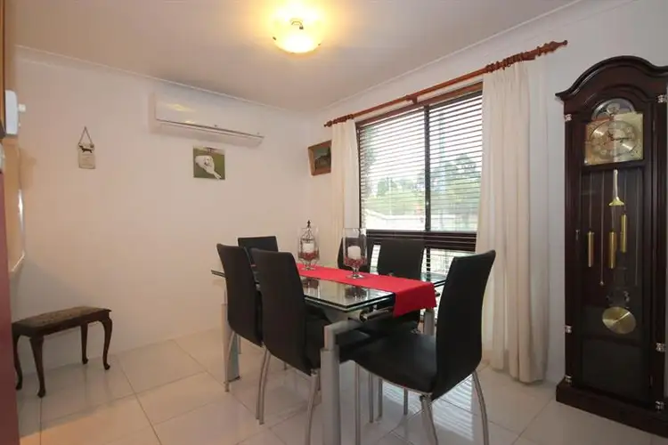 Sixth view of Homely house listing, 27 Tilligerry Trk, Tanilba Bay NSW 2319
